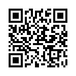 RS010250R0FS73 QRCode