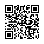 RS01030R00FE73 QRCode