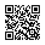 RS01030R00FS73 QRCode