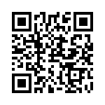 RS010330R0FS73 QRCode