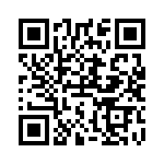 RS01035R00FS73 QRCode
