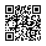 RS01039K00FE73 QRCode