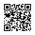 RS01039K00FS73 QRCode