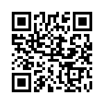 RS01039R00FS73 QRCode