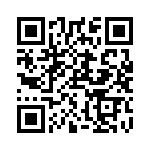 RS0103R000FS73 QRCode