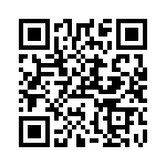 RS010560R0FS73 QRCode