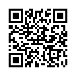 RS01056R00FE73 QRCode