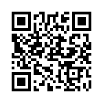 RS010600R0FS73 QRCode