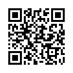 RS0107K000FE73 QRCode