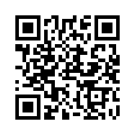 RS010800R0FS73 QRCode