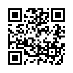 RS014R05A3 QRCode