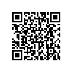 RS014R05A3SMA10NRT QRCode