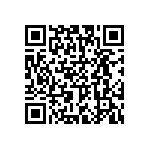 RS014R05A3SMA10RT QRCode