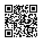 RS014R05B1PA QRCode
