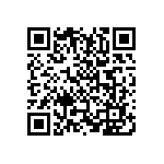 RS014R05B1SMA10 QRCode