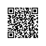 RS014R05B1SMA8-8RT QRCode