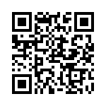 RS014R05B5 QRCode