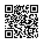 RS014R05BHPALV QRCode