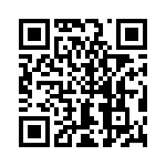 RS014R05C0PA QRCode