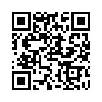 RS014R05D0 QRCode