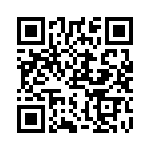 RS01A100R0FS70 QRCode