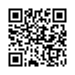 RS01A18R00FE70 QRCode