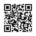 RS01A1K200FE70 QRCode