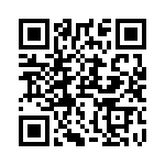 RS01A1K500FE70 QRCode