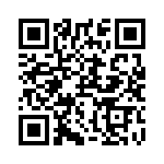 RS01A1K800FE70 QRCode