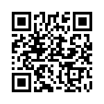 RS01A1R500FS70 QRCode