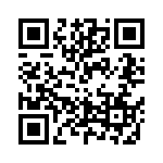 RS01A250R0FE70 QRCode