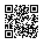 RS01A270R0FE70 QRCode
