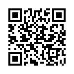 RS01A2K000FS70 QRCode