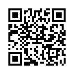 RS01A35R00FS70 QRCode