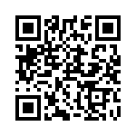 RS01A3K500FE70 QRCode