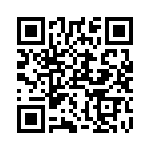 RS01A3R000FS70 QRCode