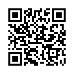 RS01A470R0FE70 QRCode