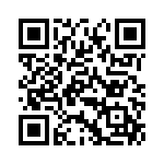 RS01A4K700FS70 QRCode