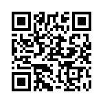 RS01A4R000FE70 QRCode