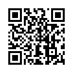 RS01A500R0FE70 QRCode