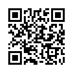 RS01A5R000FS70 QRCode