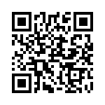 RS01A6K000FS70 QRCode