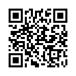 RS01A7K000FS70 QRCode