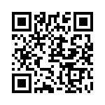 RS01AR1300FE70 QRCode