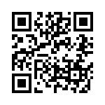 RS01AR1500FE70 QRCode