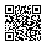 RS01AR2500FS70 QRCode