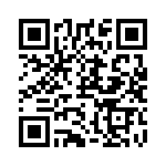 RS01AR3300FS70 QRCode