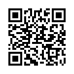 RS01AR5000FS70 QRCode