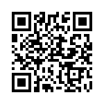 RS02B125R0FE70 QRCode