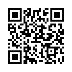 RS02B150R0FE70 QRCode